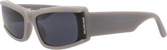 Balenciaga Unisex 66Mm Sunglasses