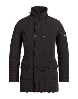 Moorer JACKEN & M&Auml;NTEL - Pufferjacken & Daunenjacken auf YOOX.COM