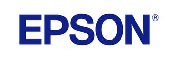Epson T0805 - Cartucho De Impresin - 1 X Cin Claro - Blster - Para Stylus Photo P50, Px650, Px660, Px700, Px710, Px720, Px730, Px800, Px810, Px820