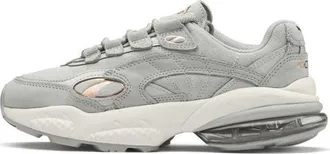 Puma (WMNS) PUMA Cell Venom Patent Gray Violet 369654-02