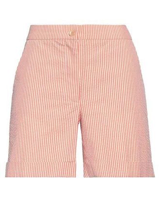 Stella McCartney Shorts & Bermuda Shorts
