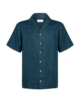 Editions 102 TOPS - Hemden auf YOOX.COM