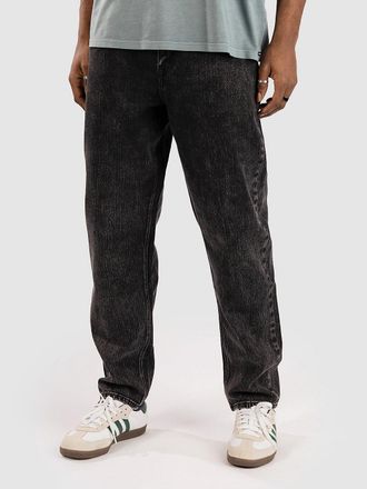 Volcom Fivedown Vaquero negro