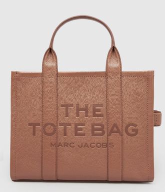 Sac marc jacobs prix hotsell