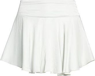 Gimaguas PARTES DE ABAJO - Minifaldas en YOOX.COM