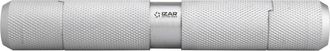 Izar Adaptador Sds Max - 1875 - Adaptador Izar