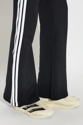 adidas Sports Shoes CLIMACOOL, Womens, Cream