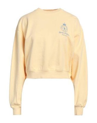 Sporty & Rich Sweatshirts