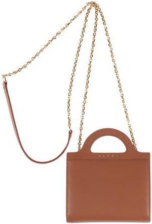 Marni Crossbody wallets