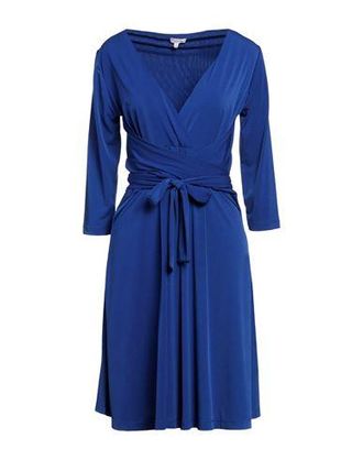 Rossopuro Midi dresses