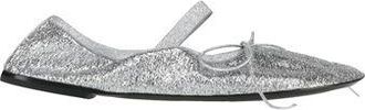 Proenza Schouler CALZATURE - Ballerine su YOOX.COM