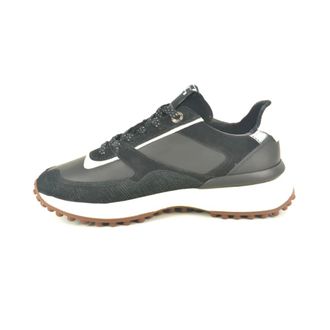Floris Van Bommel Combi Runner N. - Dames - Schoenen - Veelkleurig - Maat: 41 EU