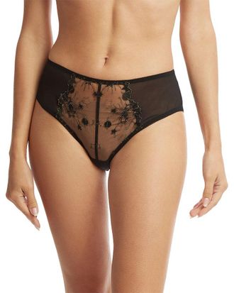 Hanky Panky Written In Stars Brief