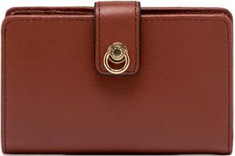 Gianni Chiarini WALLETS CALF
