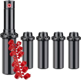 Hunter Aspersor Pgp-adj (pack X 5) Oferta Exclusiva