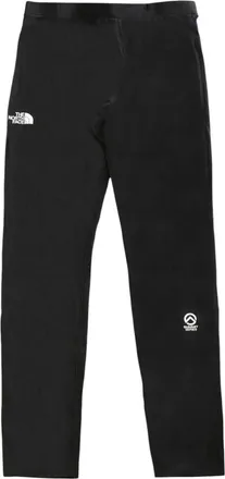 The North Face Summit Series Pro 120 Tights TNF Black NF0A84PQJK3
