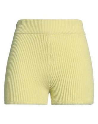 Mixik Shorts & Bermuda Shorts