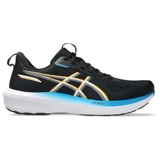 Asics GT-1000 14 Runningschuhe f&uuml;r Herren | grau