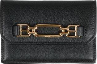 Bally PICCOLA PELLETTERIA - Portadocumenti su YOOX.COM