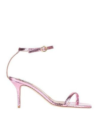 The M.. CALZATURE - Sandali su YOOX.COM