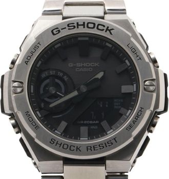 Casio Casio