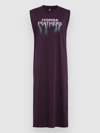 Horsefeathers Mary Kleid