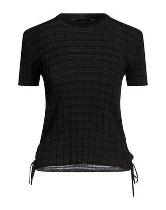 Roberto Collina KNITWEAR - Jumpers sur YOOX.COM