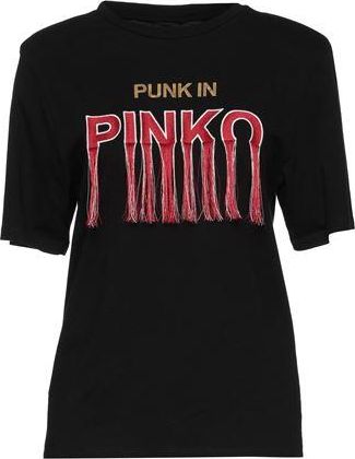 Pinko TOPWEAR - T-shirts sur YOOX.COM