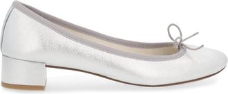 Repetto Ballerina Camille