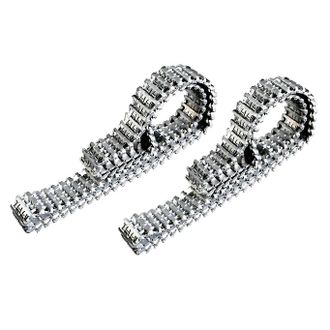 OEM 48-080 Binari Metallici