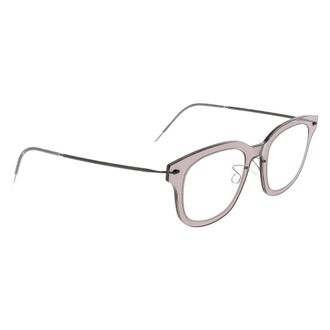 Lindbergh unisex, Accesorios, Gris, Talla: ONE Size