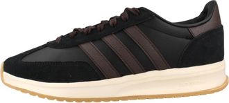 adidas Hombre, Deporte, Negro, Talla: 42 EU