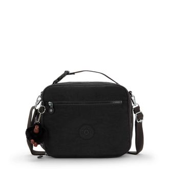 Kipling Ermy Lunch Bag