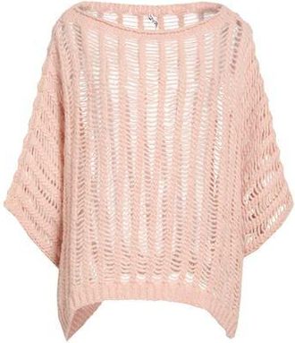 Liviana Conti KNITWEAR - Jumpers on YOOX.COM