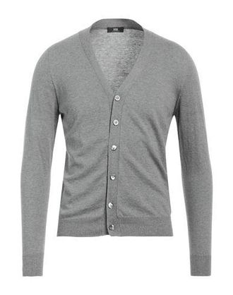 Alpha Studio MAGLIERIA - Cardigan su YOOX.COM