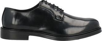 Alessandro Gilles CALZATURE - Stringate su YOOX.COM