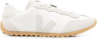 Veja Sneakers - Dames - Sneakers - Wit - 36 EU - Schoenen