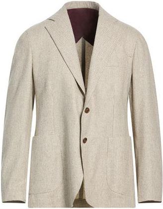 Barba COMPLETI E COORDINATI - Blazers su YOOX.COM