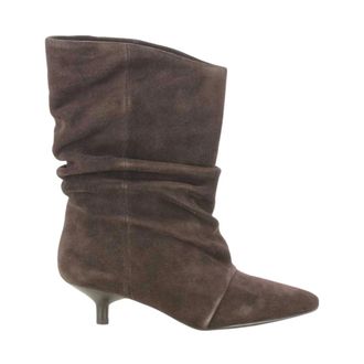 Bibi Lou Mujer, Zapatos, Marr&oacute;n, Talla: 41 EU