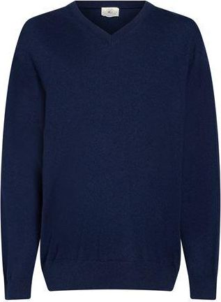 MQJ PRENDAS DE PUNTO - Pullover en YOOX.COM