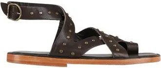 Fiorentini + Baker CALZADO - Sandalias de dedo en YOOX.COM