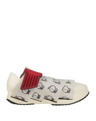 Fessura CALZATURE - Sneakers su YOOX.COM