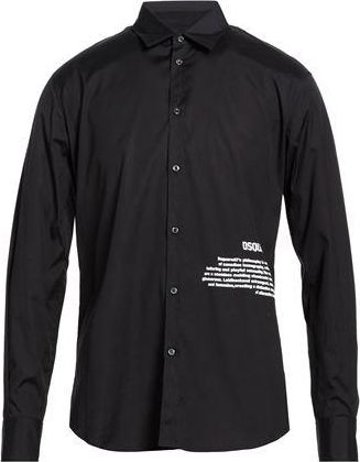 Dsquared2 CAMISETAS Y TOPS - Camisas en YOOX.COM