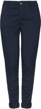 Liu Jo PARTES DE ABAJO - Pantalones en YOOX.COM