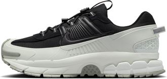 Nike Air Zoom Vomero Roam Black Jade Horizon FV2295-001