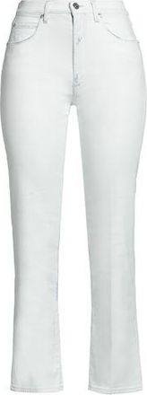 People PARTES DE ABAJO - Pantalones vaqueros en YOOX.COM