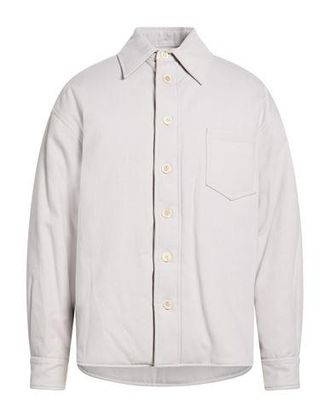 Marni TOPWEAR - Shirts on YOOX.COM