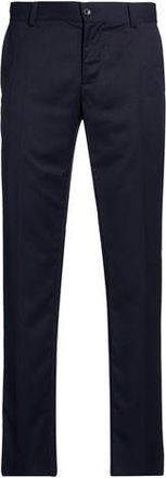 Daniele Alessandrini BOTTOMWEAR - Pantaloni su YOOX.COM