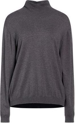 Max Mara KNITWEAR - Turtlenecks on YOOX.COM
