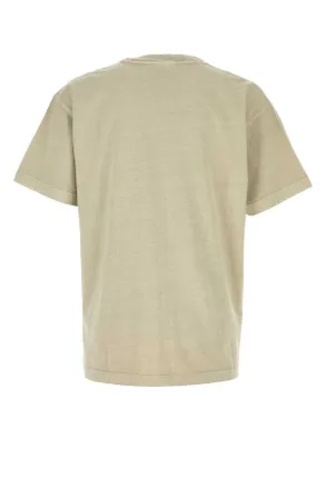 Carhartt Work in Progress Vista T-Shirt - Beige